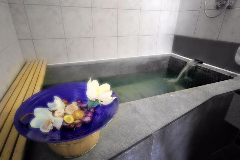 โรงแรมเถียนลอง เจียวซี ภายนอก รูปภาพ